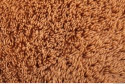 Carpet Fabric